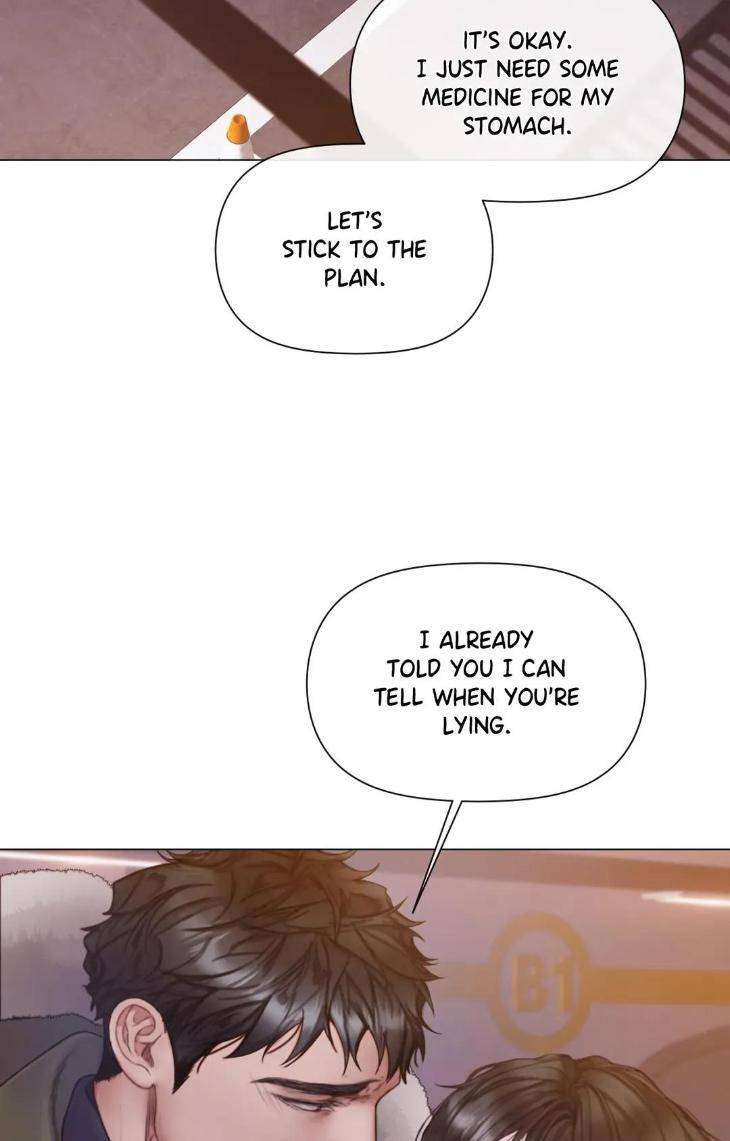 Mary-Jane-Mgs-By-G-Wagen-Doya-Uncensored-Eng page 57