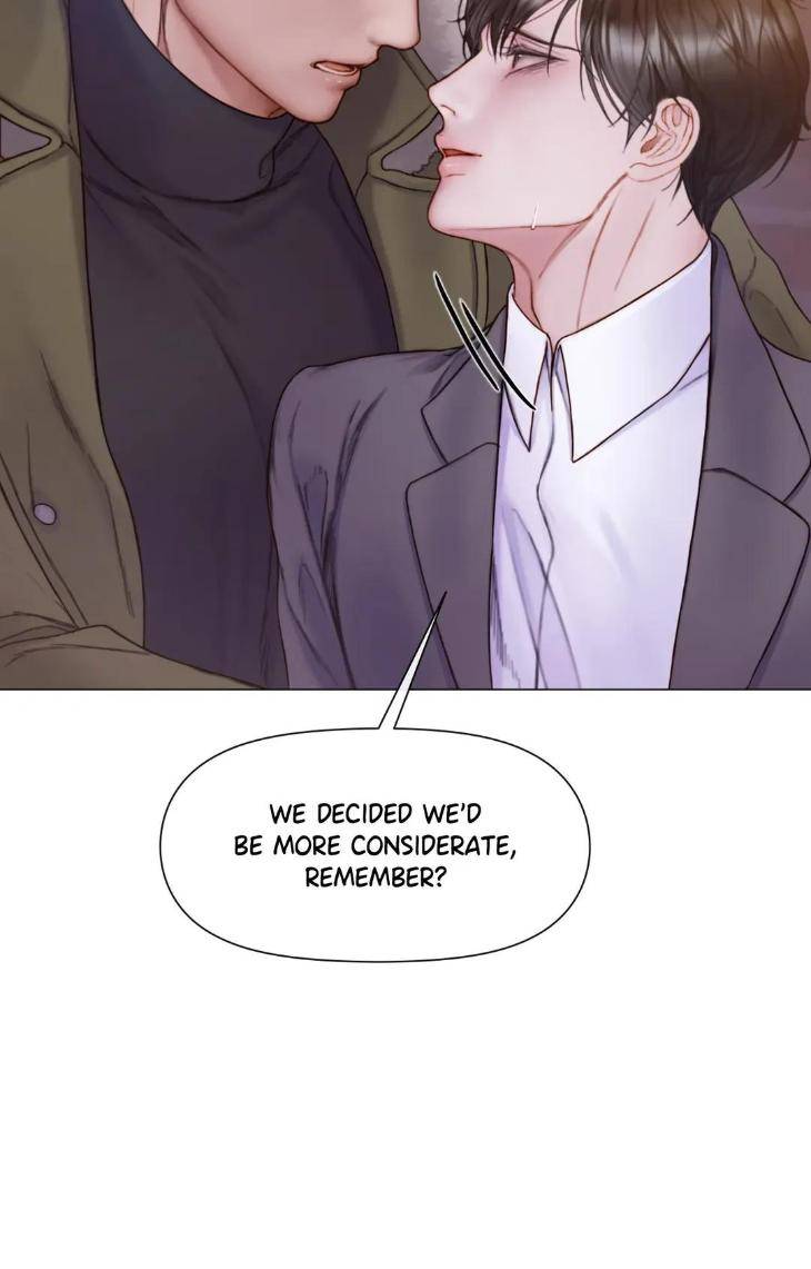 Mary-Jane-Mgs-By-G-Wagen-Doya-Uncensored-Eng page 58