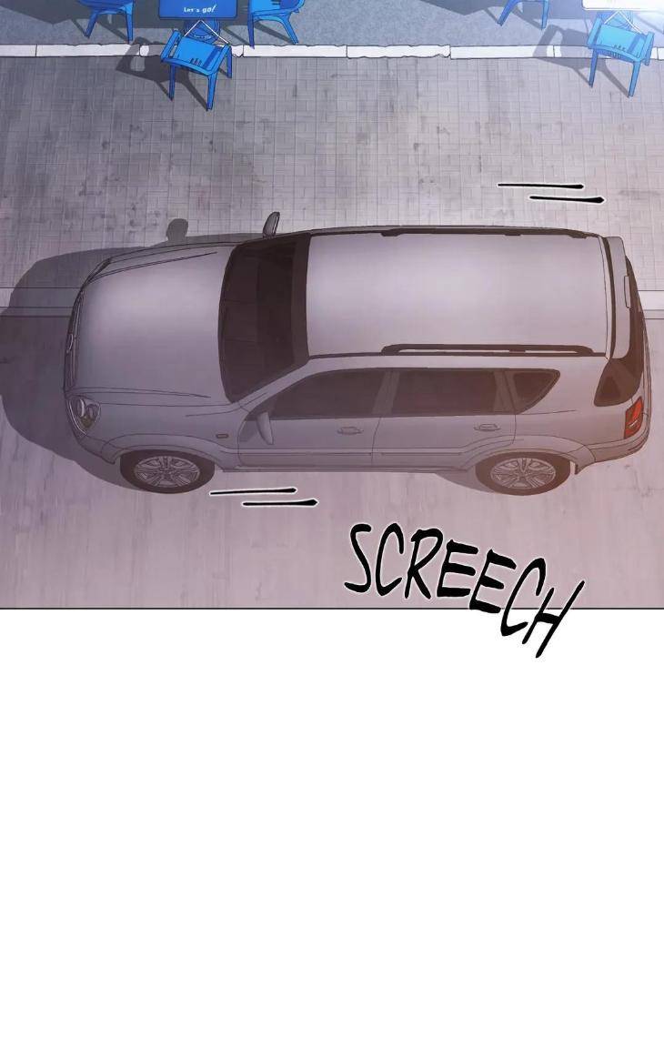 Mary-Jane-Mgs-By-G-Wagen-Doya-Uncensored-Eng page 61