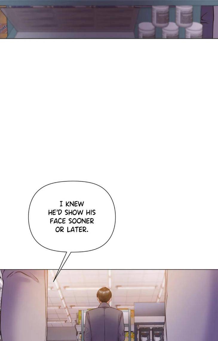 Mary-Jane-Mgs-By-G-Wagen-Doya-Uncensored-Eng page 64