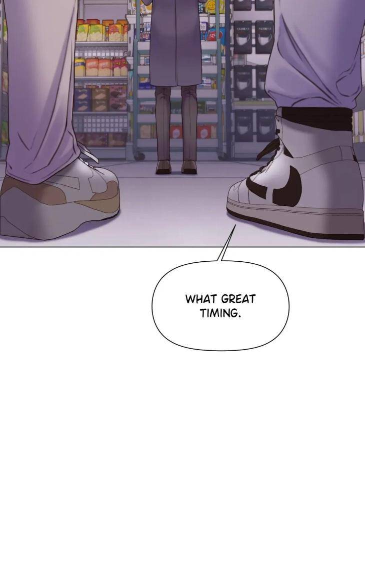 Mary-Jane-Mgs-By-G-Wagen-Doya-Uncensored-Eng page 65
