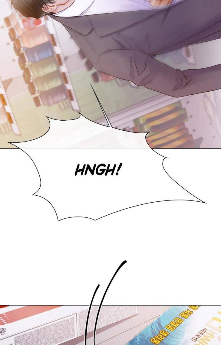 Mary-Jane-Mgs-By-G-Wagen-Doya-Uncensored-Eng page 68