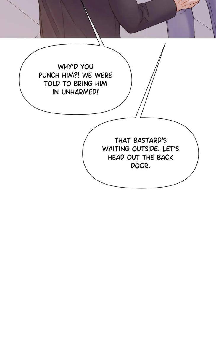 Mary-Jane-Mgs-By-G-Wagen-Doya-Uncensored-Eng page 71
