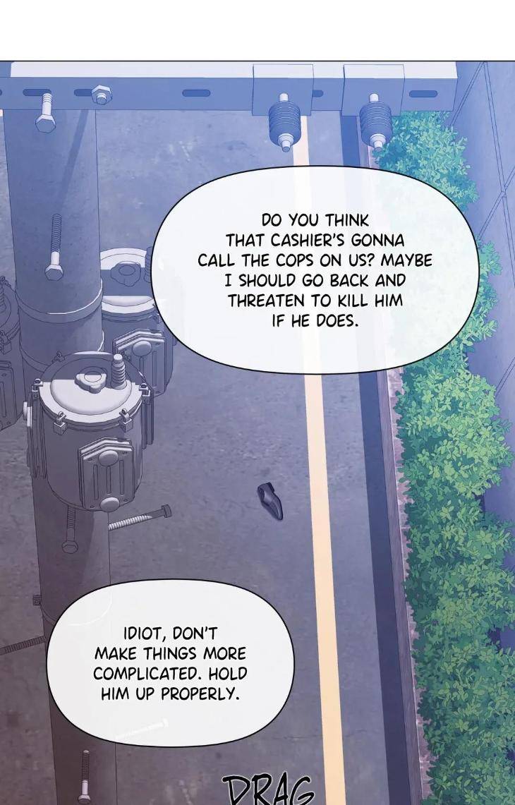 Mary-Jane-Mgs-By-G-Wagen-Doya-Uncensored-Eng page 72