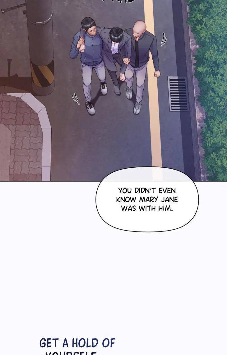 Mary-Jane-Mgs-By-G-Wagen-Doya-Uncensored-Eng page 73