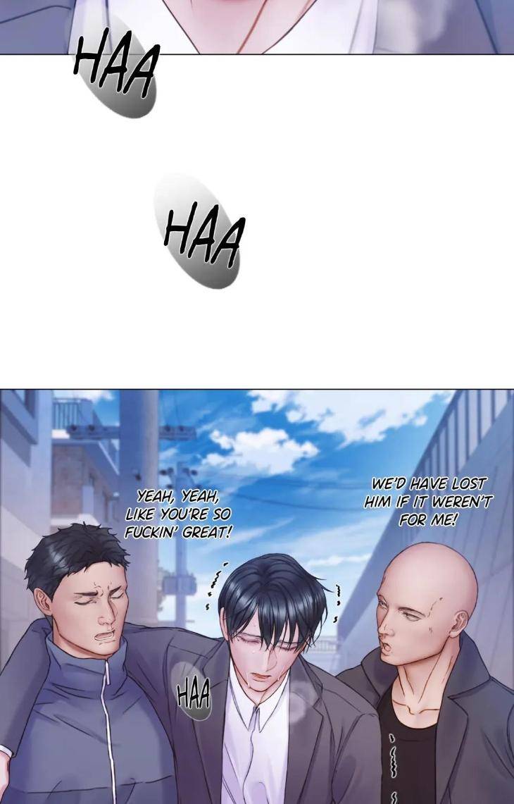 Mary-Jane-Mgs-By-G-Wagen-Doya-Uncensored-Eng page 75