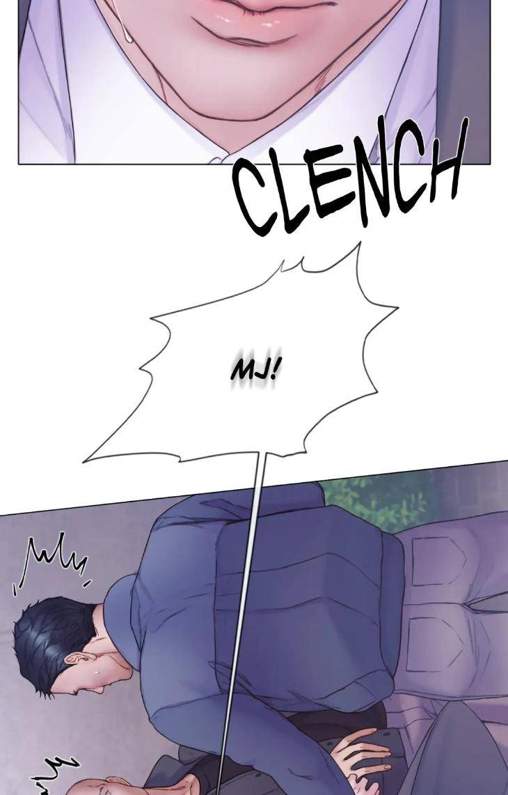 Mary-Jane-Mgs-By-G-Wagen-Doya-Uncensored-Eng page 77