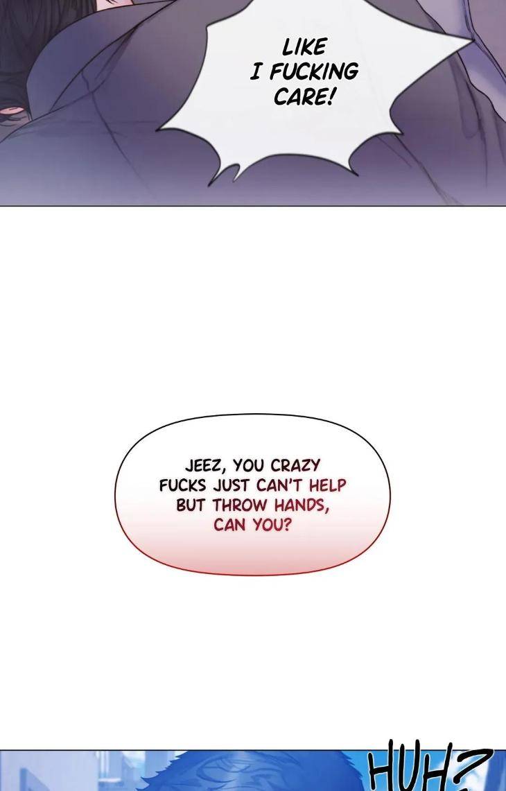 Mary-Jane-Mgs-By-G-Wagen-Doya-Uncensored-Eng page 82