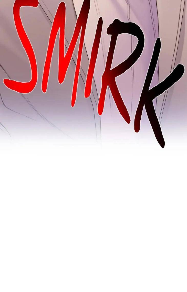 Mary-Jane-Mgs-By-G-Wagen-Doya-Uncensored-Eng page 96