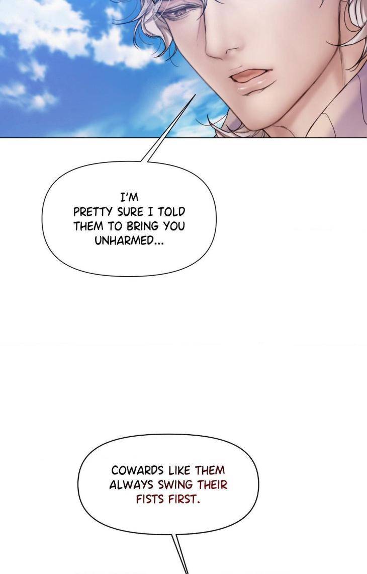 Mary-Jane-Mgs-By-G-Wagen-Doya-Uncensored-Eng page 4