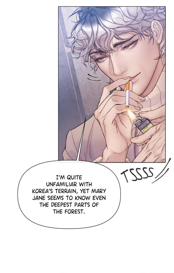 Mary-Jane-Mgs-By-G-Wagen-Doya-Uncensored-Eng page 11