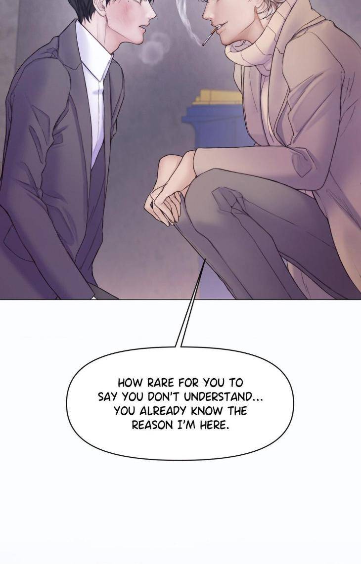 Mary-Jane-Mgs-By-G-Wagen-Doya-Uncensored-Eng page 20