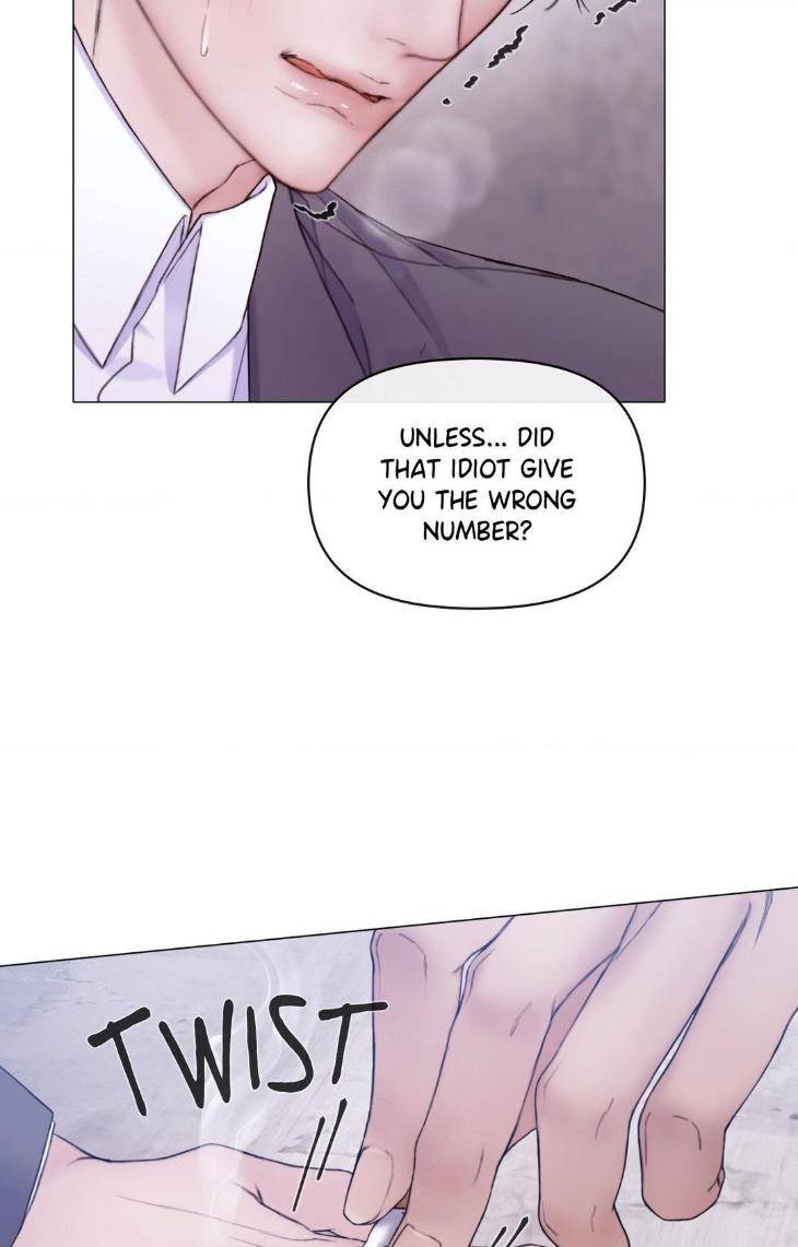 Mary-Jane-Mgs-By-G-Wagen-Doya-Uncensored-Eng page 27