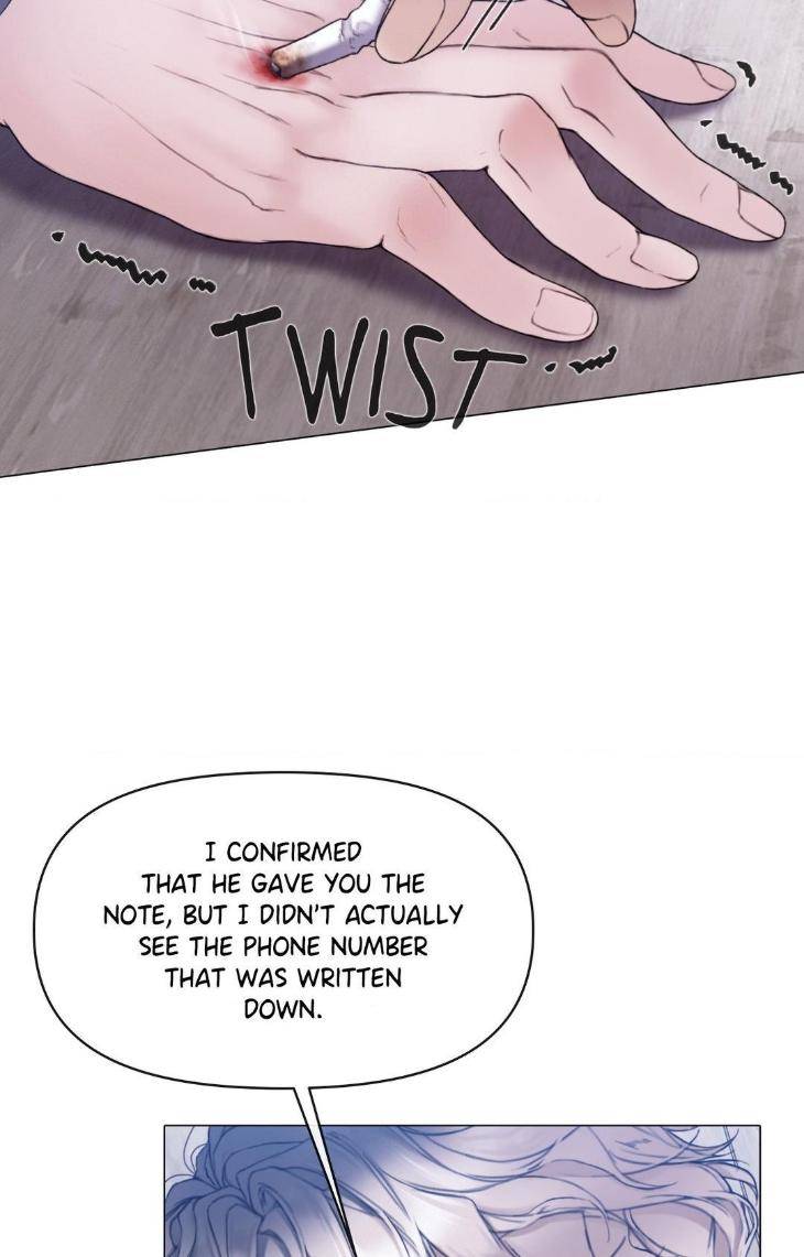 Mary-Jane-Mgs-By-G-Wagen-Doya-Uncensored-Eng page 28