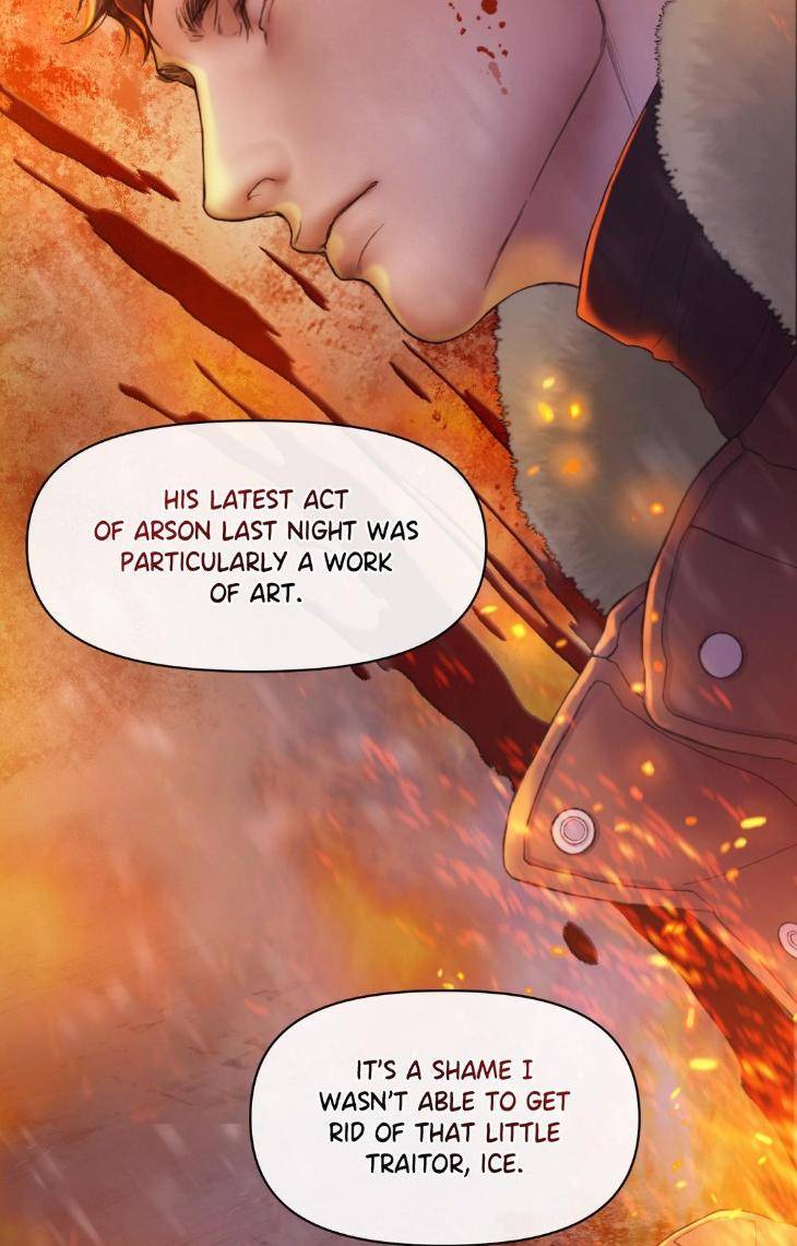 Mary-Jane-Mgs-By-G-Wagen-Doya-Uncensored-Eng page 32