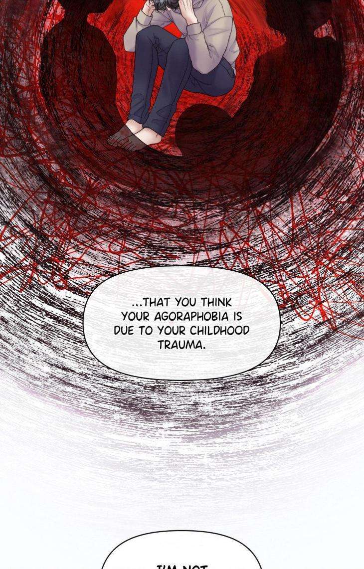Mary-Jane-Mgs-By-G-Wagen-Doya-Uncensored-Eng page 42