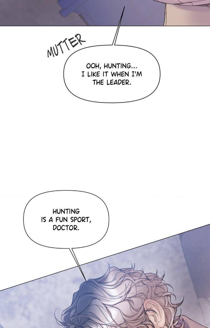 Mary-Jane-Mgs-By-G-Wagen-Doya-Uncensored-Eng page 48