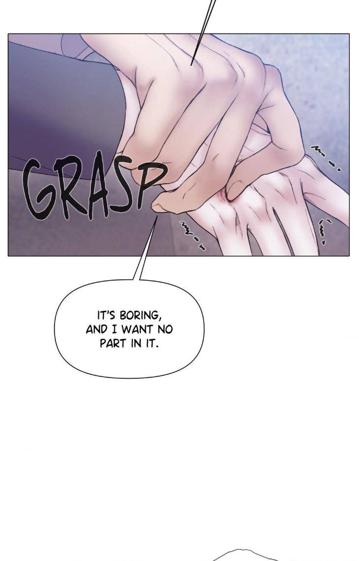 Mary-Jane-Mgs-By-G-Wagen-Doya-Uncensored-Eng page 52