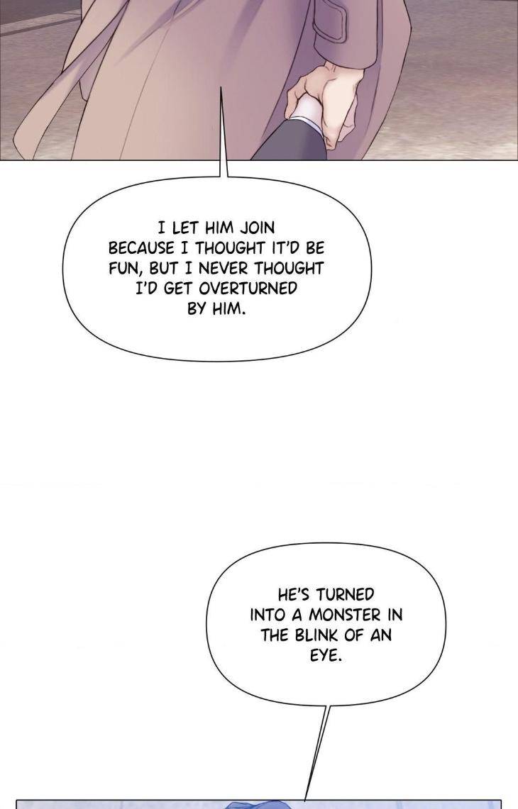 Mary-Jane-Mgs-By-G-Wagen-Doya-Uncensored-Eng page 57