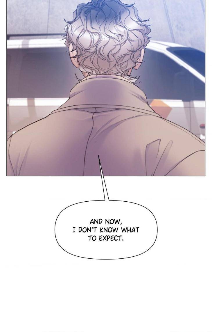 Mary-Jane-Mgs-By-G-Wagen-Doya-Uncensored-Eng page 58