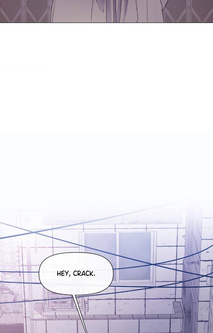 Mary-Jane-Mgs-By-G-Wagen-Doya-Uncensored-Eng page 67