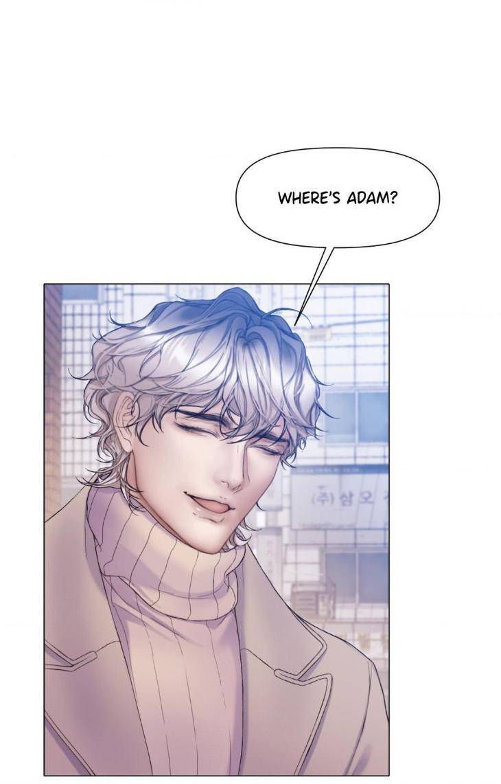 Mary-Jane-Mgs-By-G-Wagen-Doya-Uncensored-Eng page 69