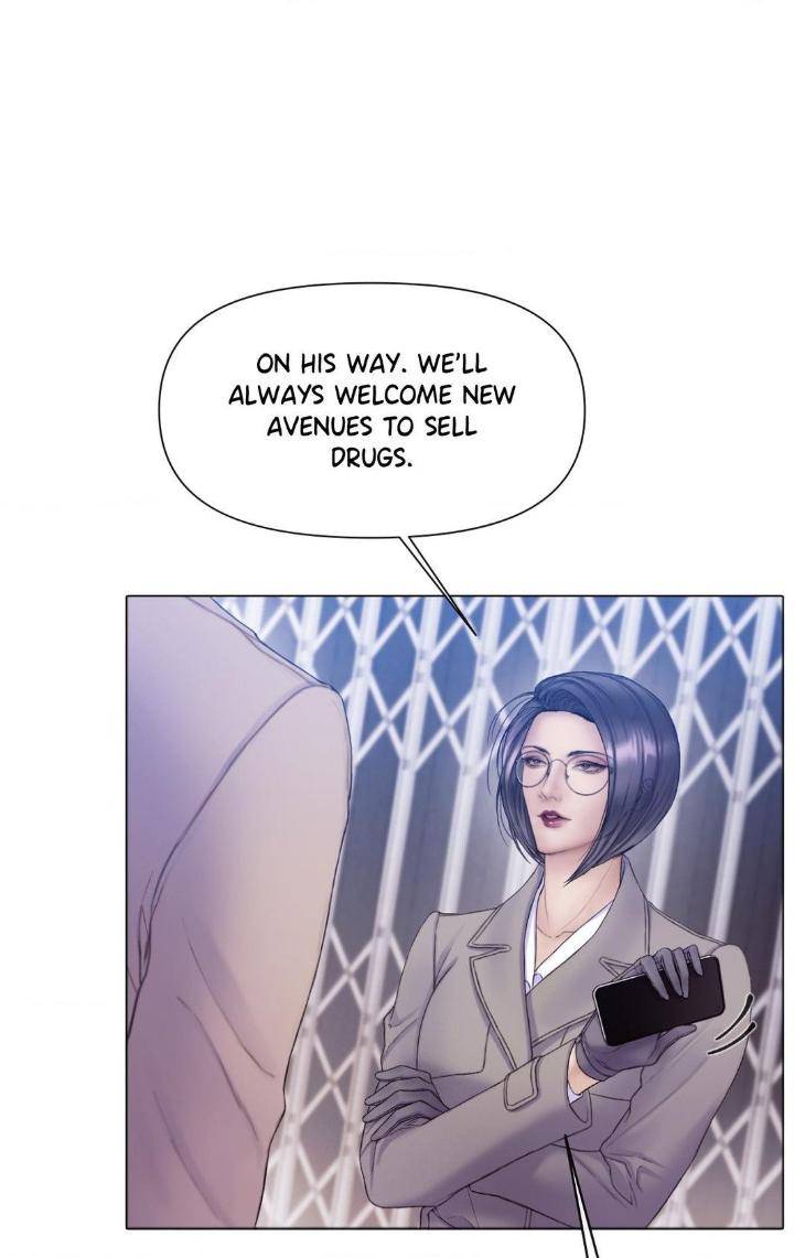 Mary-Jane-Mgs-By-G-Wagen-Doya-Uncensored-Eng page 70