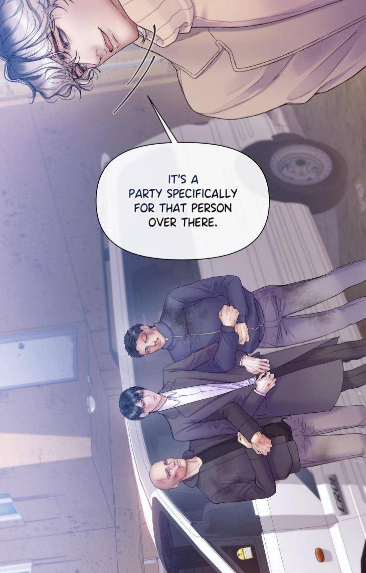 Mary-Jane-Mgs-By-G-Wagen-Doya-Uncensored-Eng page 73