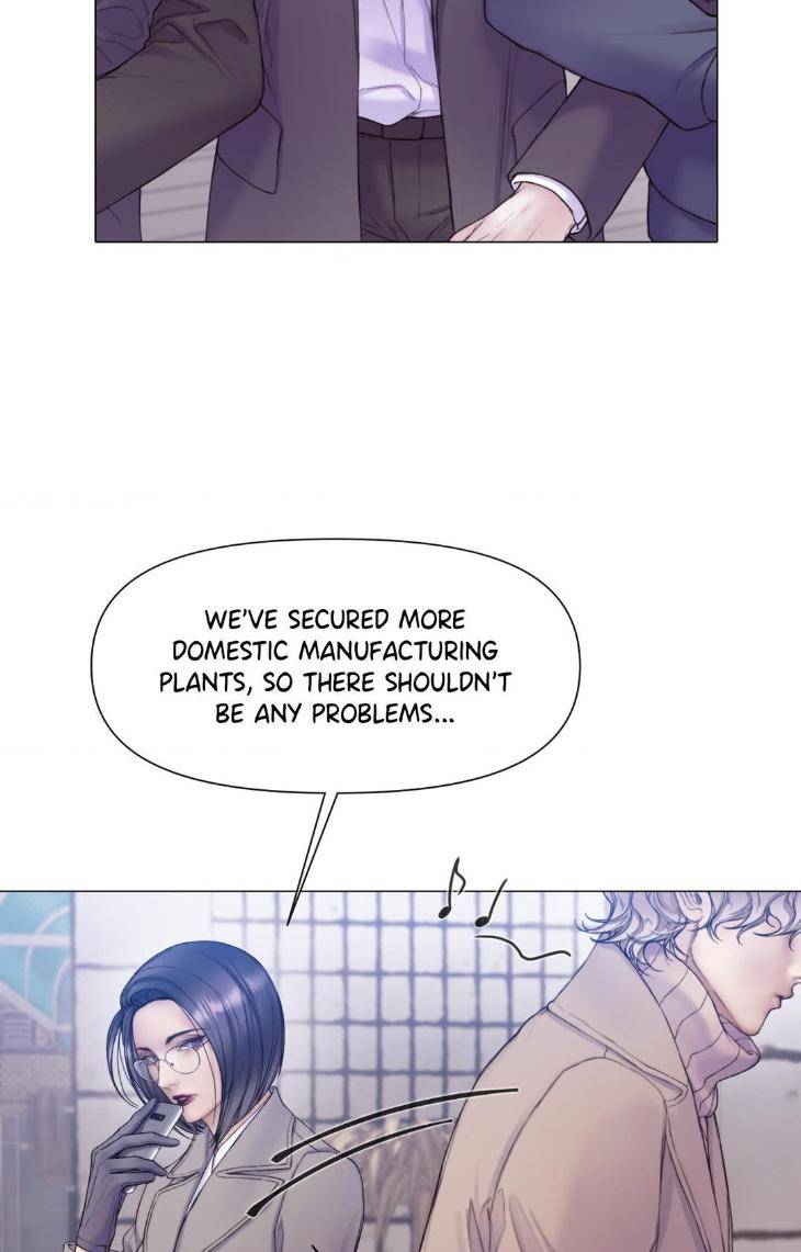 Mary-Jane-Mgs-By-G-Wagen-Doya-Uncensored-Eng page 75