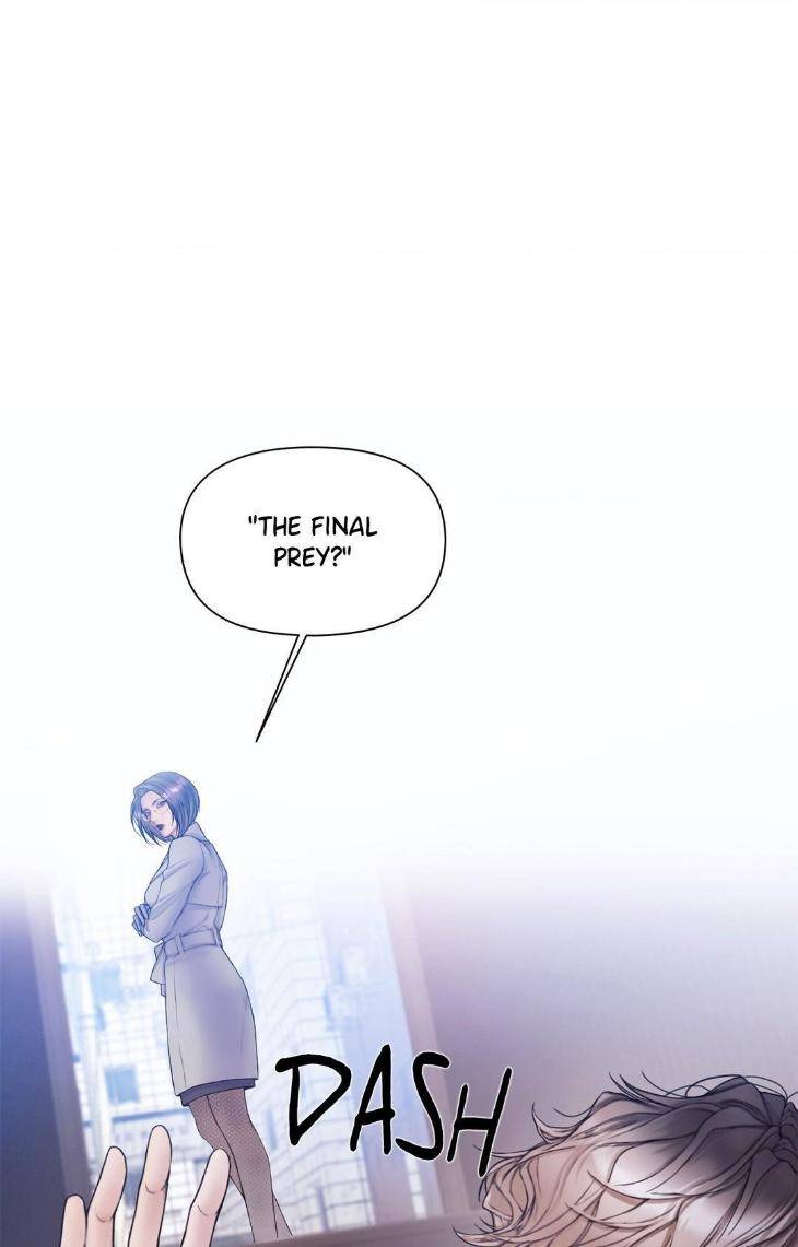 Mary-Jane-Mgs-By-G-Wagen-Doya-Uncensored-Eng chapter_043 thumbnail