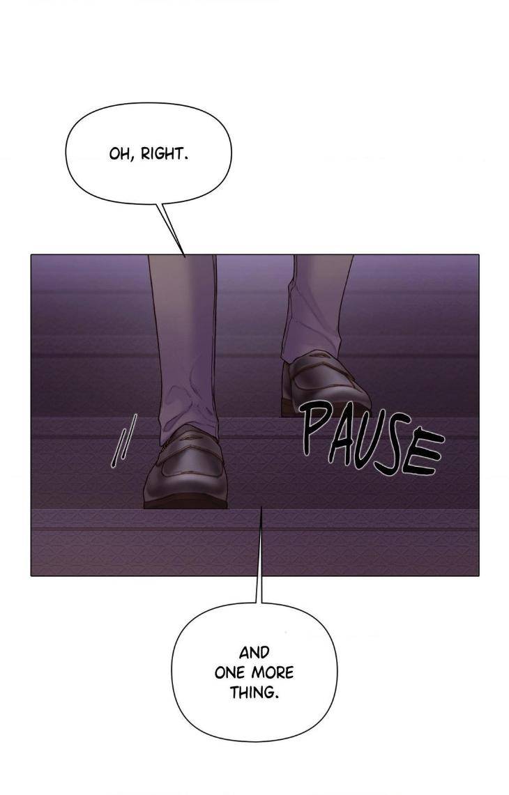 Mary-Jane-Mgs-By-G-Wagen-Doya-Uncensored-Eng page 3