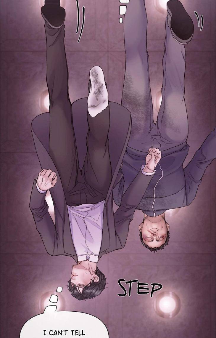Mary-Jane-Mgs-By-G-Wagen-Doya-Uncensored-Eng page 7