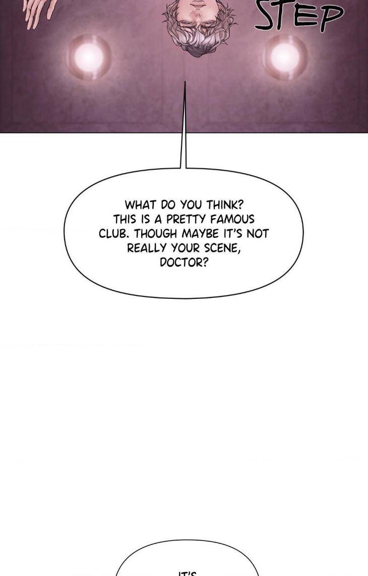 Mary-Jane-Mgs-By-G-Wagen-Doya-Uncensored-Eng page 9