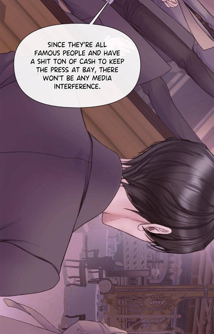 Mary-Jane-Mgs-By-G-Wagen-Doya-Uncensored-Eng page 11