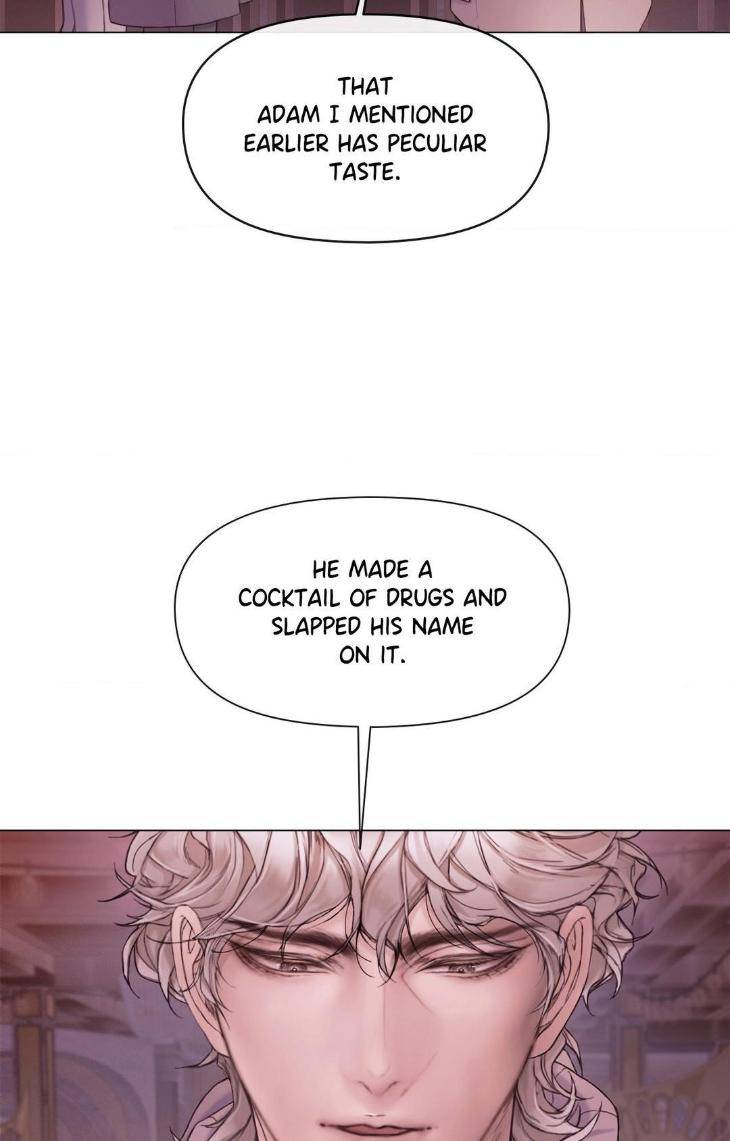 Mary-Jane-Mgs-By-G-Wagen-Doya-Uncensored-Eng page 14