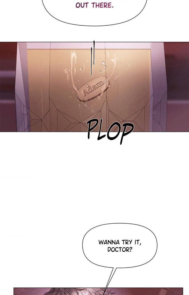 Mary-Jane-Mgs-By-G-Wagen-Doya-Uncensored-Eng page 16