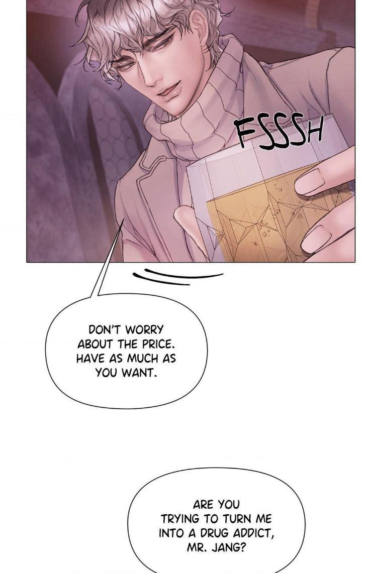 Mary-Jane-Mgs-By-G-Wagen-Doya-Uncensored-Eng page 17