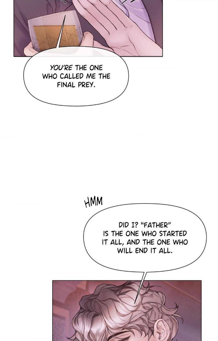 Mary-Jane-Mgs-By-G-Wagen-Doya-Uncensored-Eng page 21