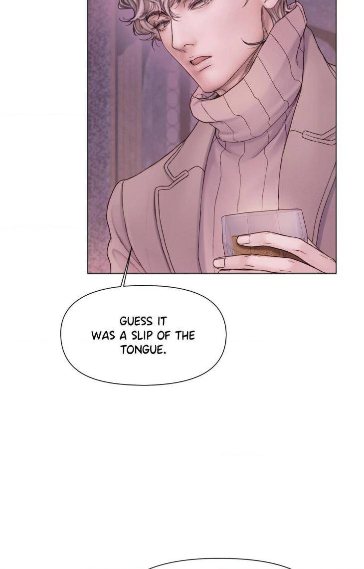 Mary-Jane-Mgs-By-G-Wagen-Doya-Uncensored-Eng page 22