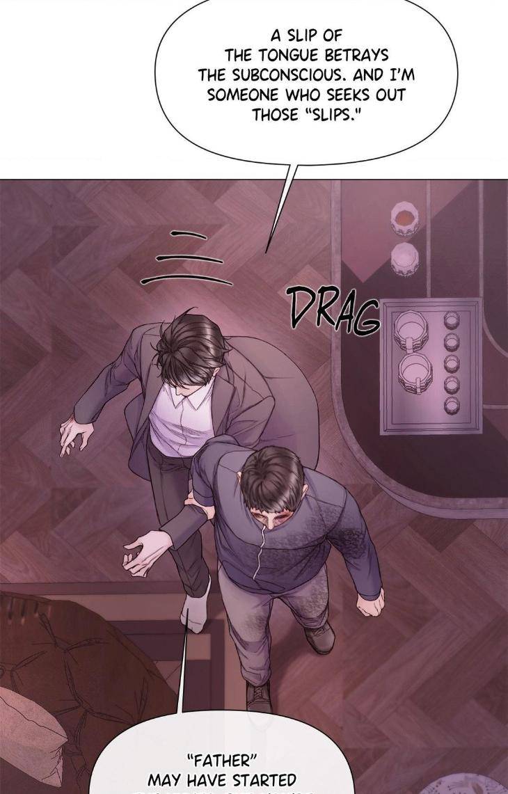 Mary-Jane-Mgs-By-G-Wagen-Doya-Uncensored-Eng page 23