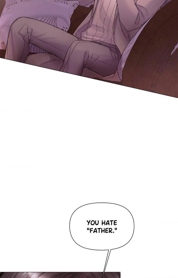 Mary-Jane-Mgs-By-G-Wagen-Doya-Uncensored-Eng page 27