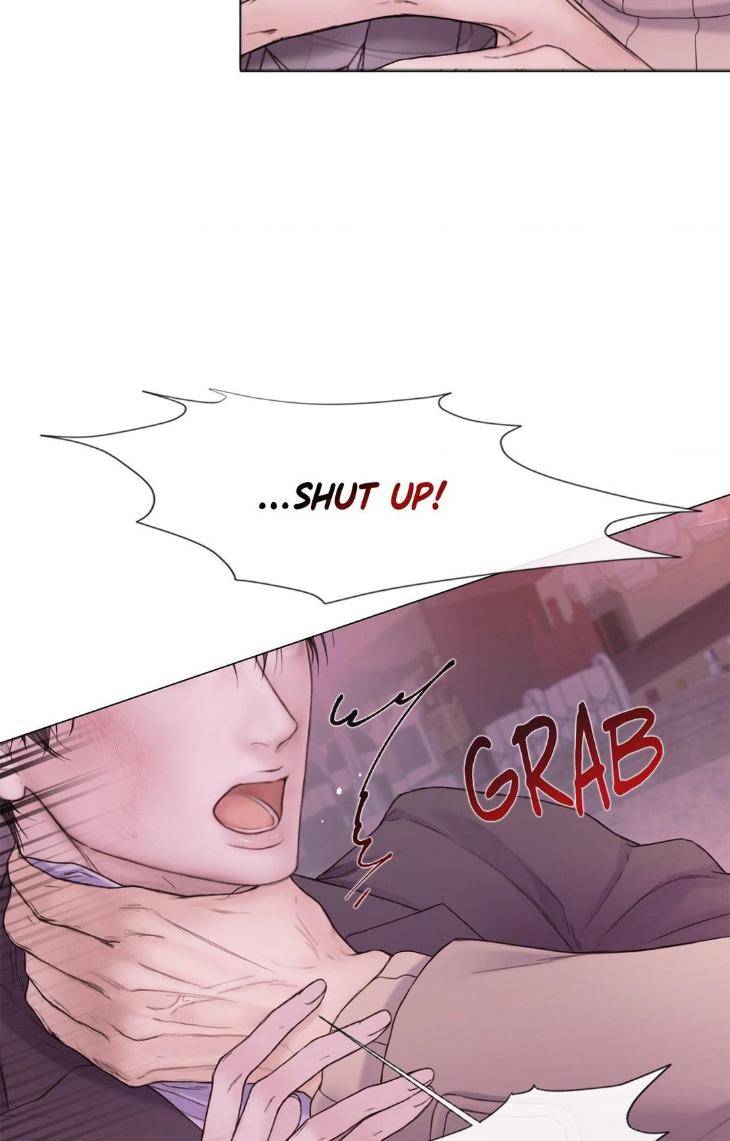 Mary-Jane-Mgs-By-G-Wagen-Doya-Uncensored-Eng page 30