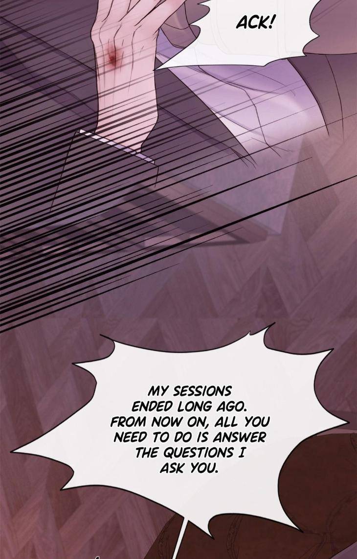 Mary-Jane-Mgs-By-G-Wagen-Doya-Uncensored-Eng page 31