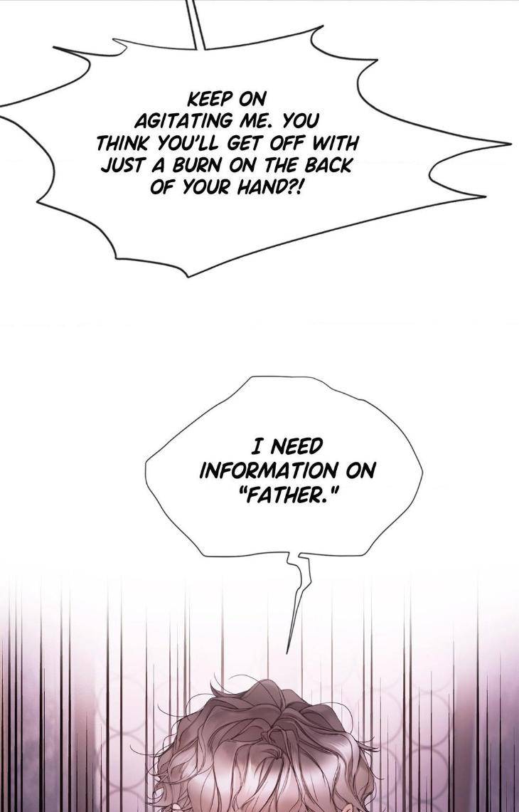 Mary-Jane-Mgs-By-G-Wagen-Doya-Uncensored-Eng page 33