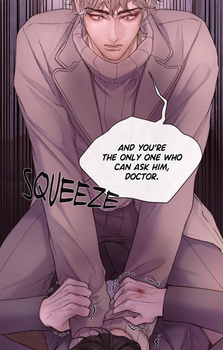 Mary-Jane-Mgs-By-G-Wagen-Doya-Uncensored-Eng page 34
