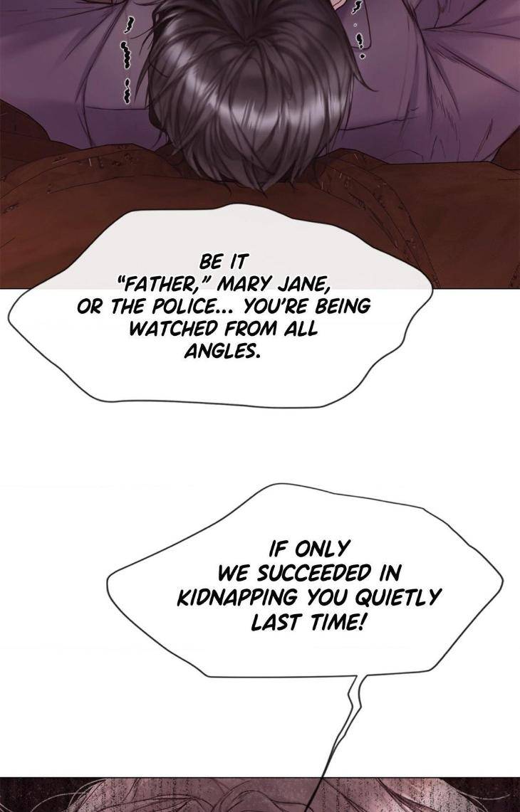 Mary-Jane-Mgs-By-G-Wagen-Doya-Uncensored-Eng page 35