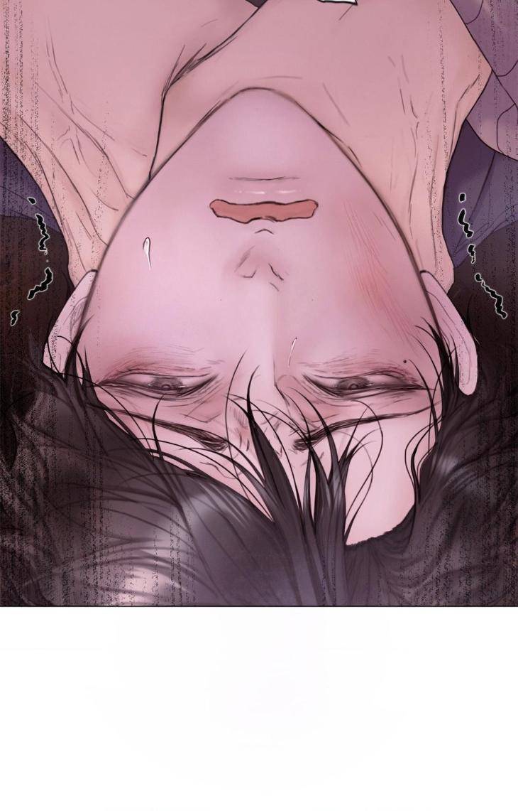 Mary-Jane-Mgs-By-G-Wagen-Doya-Uncensored-Eng page 37