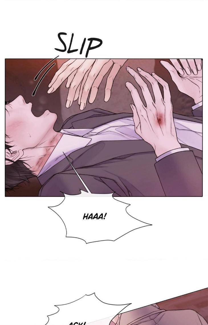 Mary-Jane-Mgs-By-G-Wagen-Doya-Uncensored-Eng page 39