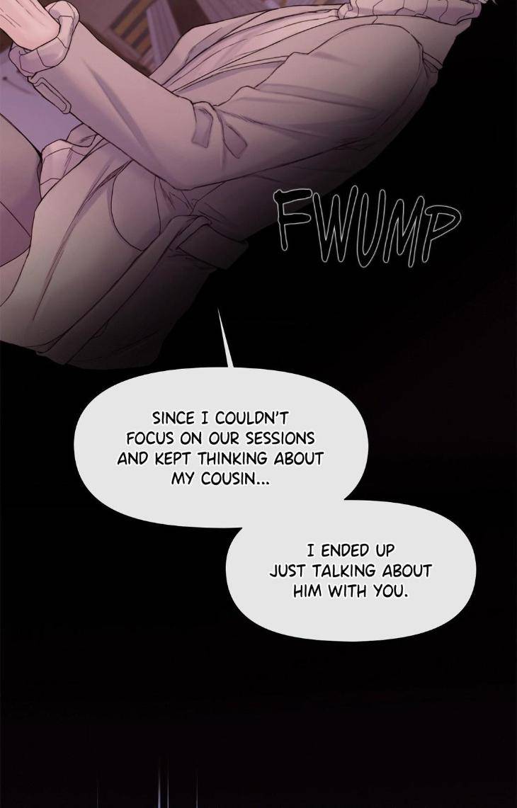 Mary-Jane-Mgs-By-G-Wagen-Doya-Uncensored-Eng page 47