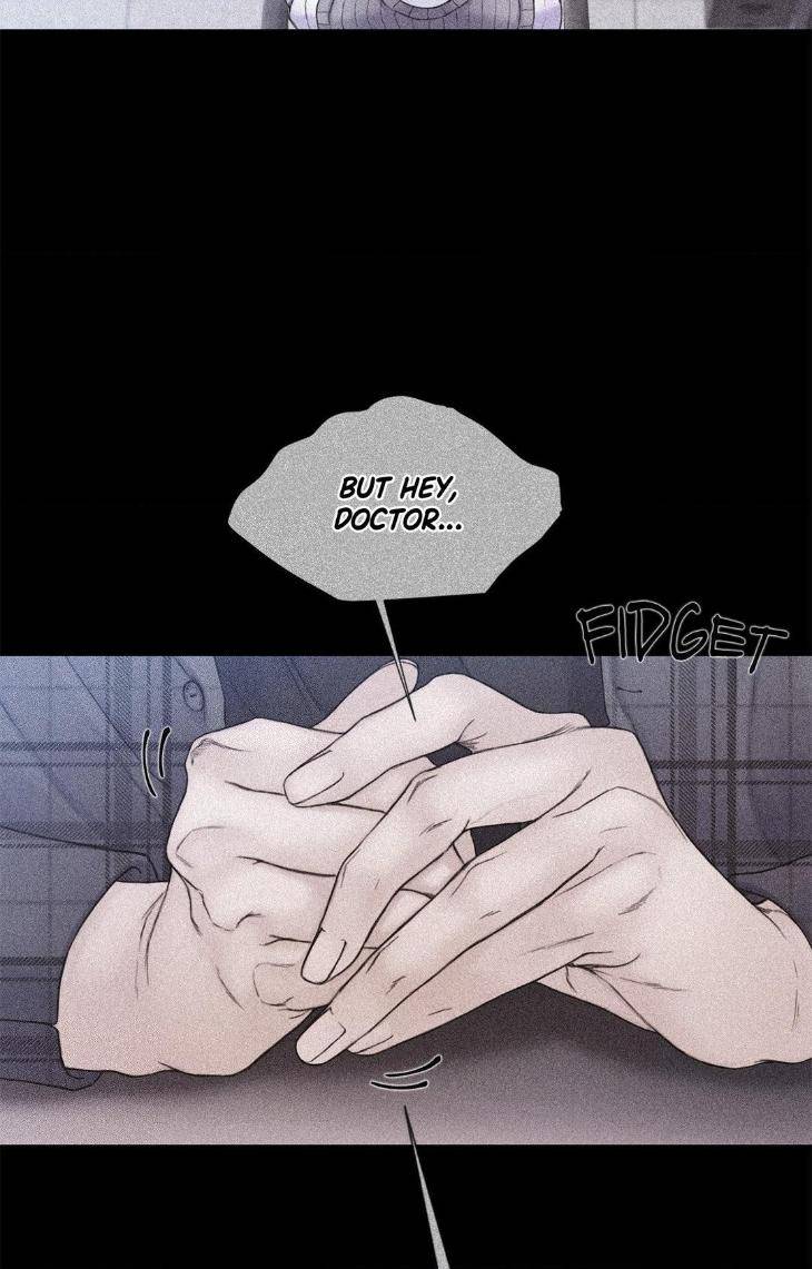 Mary-Jane-Mgs-By-G-Wagen-Doya-Uncensored-Eng page 49